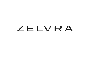 Zelvra